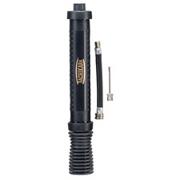 Tachikara� Dual Action Hand Pump
