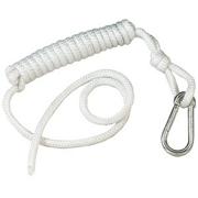 Tachikara� Tetherball Attachment Rope