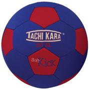 Tachikara� Soft Kick Soccer Ball