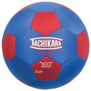 Tachikara� Big Soft Kick Soccer Ball