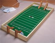 Marble Football