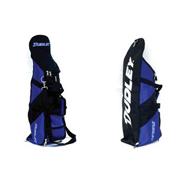 Dudley� Premium Bat Bag