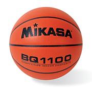 Mikasa� BQ1100 Basketball Official