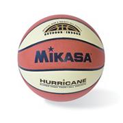 More info about Mikasa® Hurricane Official Basketball Mikasa® Hurricane Official Basketball
