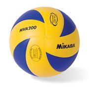 Mikasa� Official FIVB Volleyball