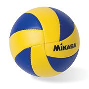 Mikasa� Mini FIVB Volleyball