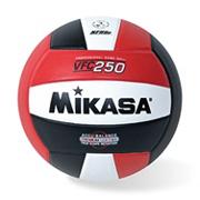 Mikasa��Leather Game Volleyball