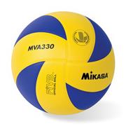 Mikasa� MVA330 Volleyball