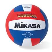 Mikasa� Competition Volleyball, USA