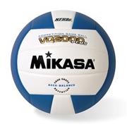 Mikasa� Competition Volleyball, Royal