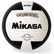 Mikasa� VQ2000 Composite Indoor Volleyball