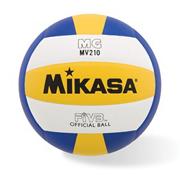Mikasa� MV210 Volleyball