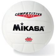 Mikasa� VSL215 Volleyball