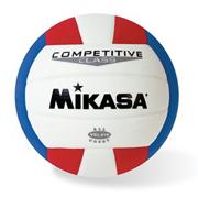 Mikasa��VSL215 Volleyball USA