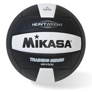 Mikasa� Heavyweight Training Volleyball
