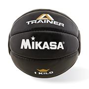 Mikasa��Volleyball Trainer