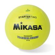 Mikasa� Volleyball Oversized Trainer