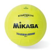Mikasa� Volleyball Trainer