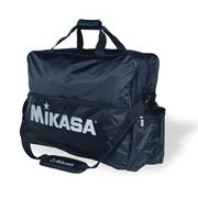 Mikasa� Ball Carrying Bag