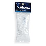 Mikasa��Mesh Ball Bag