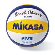 Mikasa� FIVB Beach Volleyball