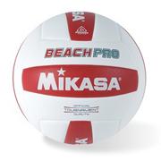 Mikasa� Beach Pro Volleyball