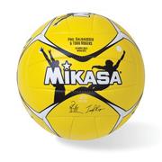 Mikasa� Dalhausser Rogers Beach Volleyball