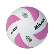 More info about Mikasa® Squish Volleyball, Pink Mikasa® Squish Volleyball, Pink