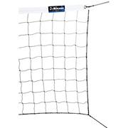 Mikasa� Volleyball Net 32' x 3'