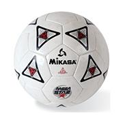 Mikasa� Megastar Soccer Ball Size 5