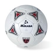 Mikasa� Playoff Soccer Ball Size 5