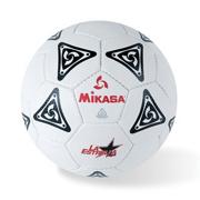 Mikasa� Le Estrella Soccer Ball Size 4