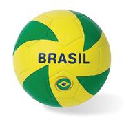 Mikasa� Brazil Soccer Ball Size 5