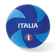 Mikasa� Italy Soccer Ball Size 5