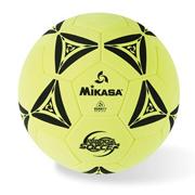 Mikasa� Indoor Soccer Ball