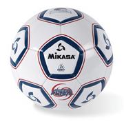 Mikasa� America Futsal Ball Size 4