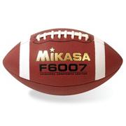 More info about Mikasa® F6007 Youth Football Mikasa® F6007 Youth Football