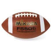 More info about Mikasa® F5506 Junior Football Mikasa® F5506 Junior Football