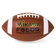 More info about Mikasa® F5505 Pee Wee Football Mikasa® F5505 Pee Wee Football