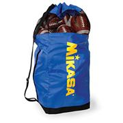 Mikasa� Ball Duffel Bag