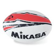 More info about Mikasa® Rugby Ball Mikasa® Rugby Ball