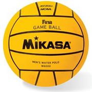 Mikasa� Men's NCAA Water Polo Game Ball