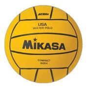 Mikasa� Women's Water Polo Ball