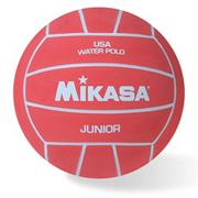 Mikasa� Junior Water Polo Ball