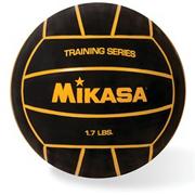 Mikasa� Water Polo Training Ball 1.7lbs.