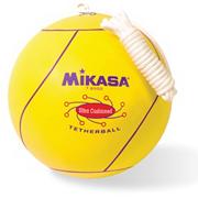 Mikasa� Tetherball