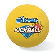 Mikasa� Kickball