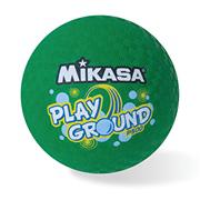 More info about Mikasa® Playground Ball 5" Lime Mikasa® Playground Ball 5" Lime