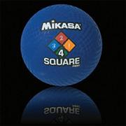 Mikasa� Playground Ball 8-1/2" Blue