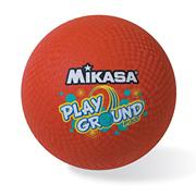 Mikasa� 13" Playground Ball